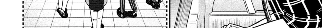 Gambling Outcast Kaiji: The 2.4 Billion Escape Arc - Kaiji Part 6 Chapter 423 page 34 - 