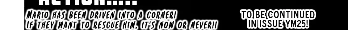 Gambling Outcast Kaiji: The 2.4 Billion Escape Arc - Kaiji Part 6 Chapter 423 page 38 - 