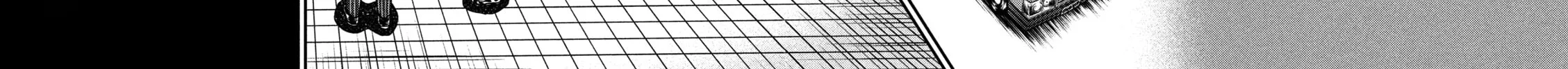 Gambling Outcast Kaiji: The 2.4 Billion Escape Arc - Kaiji Part 6 Chapter 423 page 6 - 