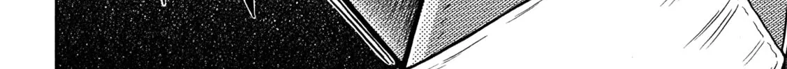 Gambling Outcast Kaiji: The 2.4 Billion Escape Arc - Kaiji Part 6 Chapter 423 page 10 - 