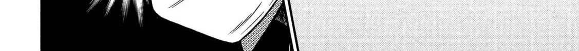 Gambling Outcast Kaiji: The 2.4 Billion Escape Arc - Kaiji Part 6 Chapter 424 page 16 - 