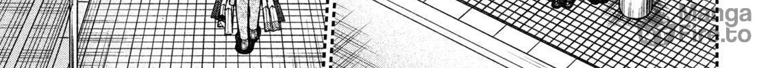 Gambling Outcast Kaiji: The 2.4 Billion Escape Arc - Kaiji Part 6 Chapter 424 page 18 - 
