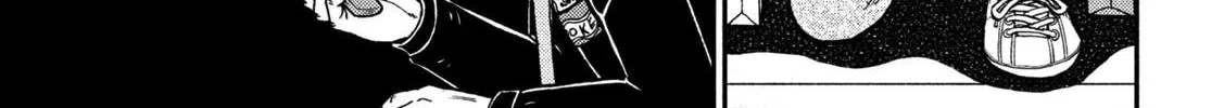Gambling Outcast Kaiji: The 2.4 Billion Escape Arc - Kaiji Part 6 Chapter 424 page 26 - 