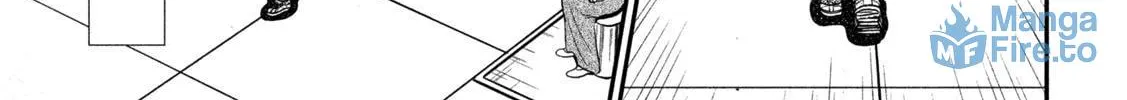 Gambling Outcast Kaiji: The 2.4 Billion Escape Arc - Kaiji Part 6 Chapter 424 page 30 - 