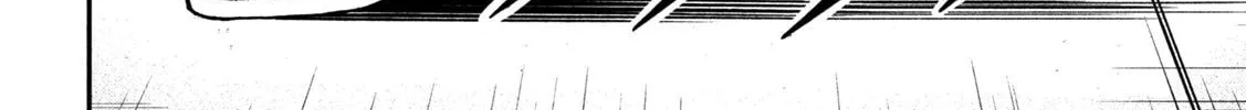 Gambling Outcast Kaiji: The 2.4 Billion Escape Arc - Kaiji Part 6 Chapter 424 page 32 - 