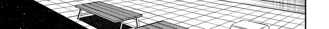 Gambling Outcast Kaiji: The 2.4 Billion Escape Arc - Kaiji Part 6 Chapter 424 page 34 - 