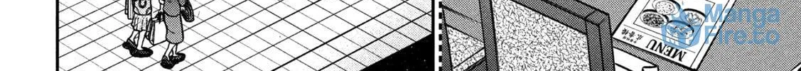 Gambling Outcast Kaiji: The 2.4 Billion Escape Arc - Kaiji Part 6 Chapter 424 page 36 - 