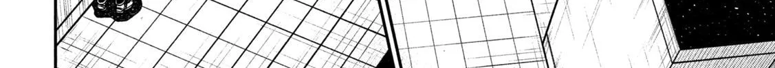 Gambling Outcast Kaiji: The 2.4 Billion Escape Arc - Kaiji Part 6 Chapter 424 page 40 - 