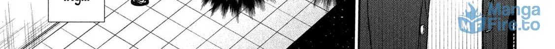 Gambling Outcast Kaiji: The 2.4 Billion Escape Arc - Kaiji Part 6 Chapter 424 page 42 - 