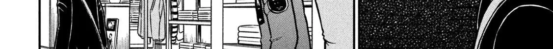 Gambling Outcast Kaiji: The 2.4 Billion Escape Arc - Kaiji Part 6 Chapter 424 page 8 - 