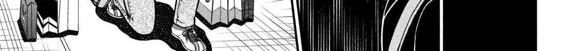 Gambling Outcast Kaiji: The 2.4 Billion Escape Arc - Kaiji Part 6 Chapter 424 page 10 - 