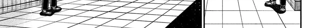 Gambling Outcast Kaiji: The 2.4 Billion Escape Arc - Kaiji Part 6 Chapter 425 page 14 - 