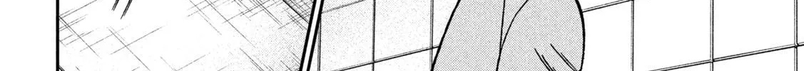 Gambling Outcast Kaiji: The 2.4 Billion Escape Arc - Kaiji Part 6 Chapter 425 page 16 - 