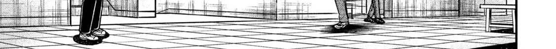 Gambling Outcast Kaiji: The 2.4 Billion Escape Arc - Kaiji Part 6 Chapter 425 page 22 - 