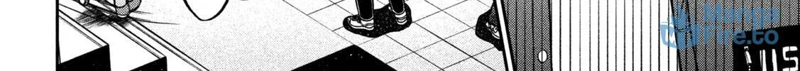 Gambling Outcast Kaiji: The 2.4 Billion Escape Arc - Kaiji Part 6 Chapter 425 page 24 - 