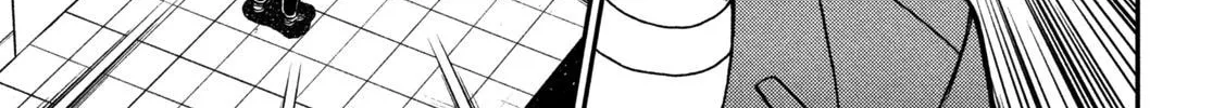 Gambling Outcast Kaiji: The 2.4 Billion Escape Arc - Kaiji Part 6 Chapter 425 page 26 - 