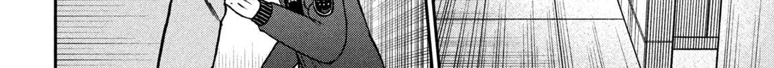 Gambling Outcast Kaiji: The 2.4 Billion Escape Arc - Kaiji Part 6 Chapter 425 page 28 - 