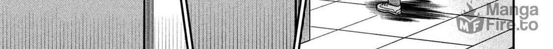 Gambling Outcast Kaiji: The 2.4 Billion Escape Arc - Kaiji Part 6 Chapter 425 page 30 - 
