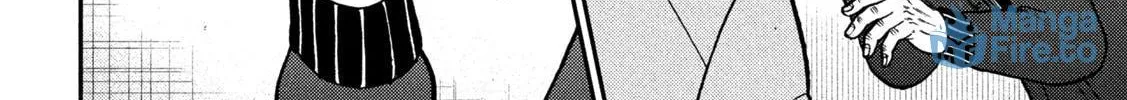 Gambling Outcast Kaiji: The 2.4 Billion Escape Arc - Kaiji Part 6 Chapter 425 page 36 - 