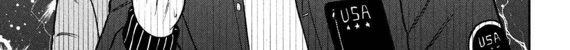 Gambling Outcast Kaiji: The 2.4 Billion Escape Arc - Kaiji Part 6 Chapter 425 page 38 - 
