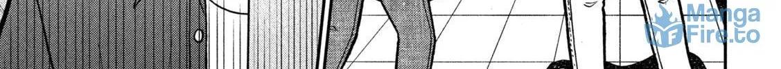 Gambling Outcast Kaiji: The 2.4 Billion Escape Arc - Kaiji Part 6 Chapter 425 page 42 - 