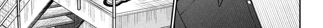 Gambling Outcast Kaiji: The 2.4 Billion Escape Arc - Kaiji Part 6 Chapter 425 page 46 - 
