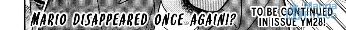 Gambling Outcast Kaiji: The 2.4 Billion Escape Arc - Kaiji Part 6 Chapter 425 page 48 - 