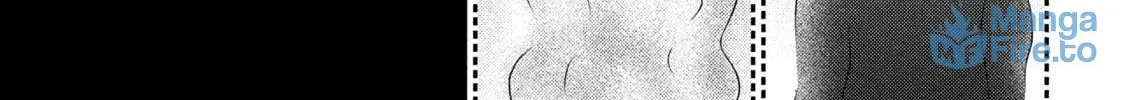 Gambling Outcast Kaiji: The 2.4 Billion Escape Arc - Kaiji Part 6 Chapter 425 page 6 - 