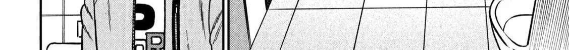 Gambling Outcast Kaiji: The 2.4 Billion Escape Arc - Kaiji Part 6 Chapter 425 page 8 - 