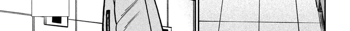 Gambling Outcast Kaiji: The 2.4 Billion Escape Arc - Kaiji Part 6 Chapter 425 page 10 - 