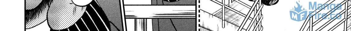 Gambling Outcast Kaiji: The 2.4 Billion Escape Arc - Kaiji Part 6 Chapter 426 page 12 - 