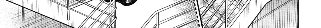 Gambling Outcast Kaiji: The 2.4 Billion Escape Arc - Kaiji Part 6 Chapter 426 page 14 - 