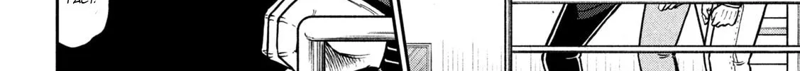 Gambling Outcast Kaiji: The 2.4 Billion Escape Arc - Kaiji Part 6 Chapter 426 page 16 - 