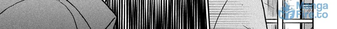 Gambling Outcast Kaiji: The 2.4 Billion Escape Arc - Kaiji Part 6 Chapter 426 page 18 - 