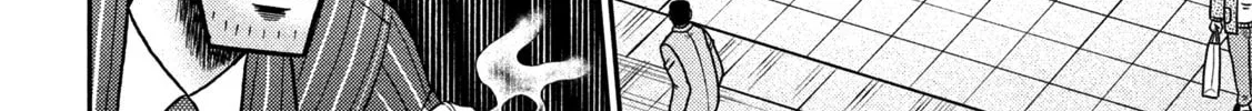 Gambling Outcast Kaiji: The 2.4 Billion Escape Arc - Kaiji Part 6 Chapter 426 page 20 - 