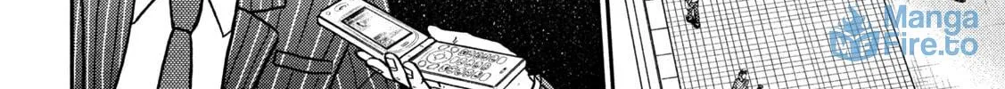 Gambling Outcast Kaiji: The 2.4 Billion Escape Arc - Kaiji Part 6 Chapter 426 page 24 - 