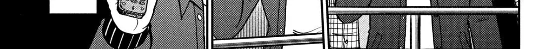 Gambling Outcast Kaiji: The 2.4 Billion Escape Arc - Kaiji Part 6 Chapter 426 page 26 - 