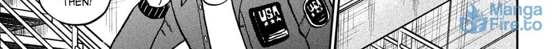 Gambling Outcast Kaiji: The 2.4 Billion Escape Arc - Kaiji Part 6 Chapter 426 page 30 - 