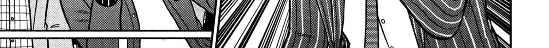 Gambling Outcast Kaiji: The 2.4 Billion Escape Arc - Kaiji Part 6 Chapter 426 page 34 - 