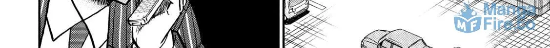 Gambling Outcast Kaiji: The 2.4 Billion Escape Arc - Kaiji Part 6 Chapter 426 page 36 - 