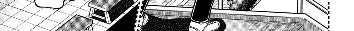 Gambling Outcast Kaiji: The 2.4 Billion Escape Arc - Kaiji Part 6 Chapter 426 page 38 - 