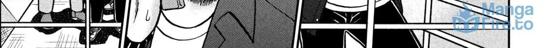 Gambling Outcast Kaiji: The 2.4 Billion Escape Arc - Kaiji Part 6 Chapter 426 page 42 - 