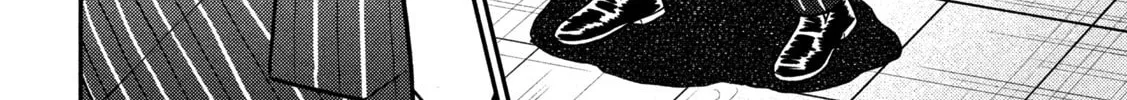 Gambling Outcast Kaiji: The 2.4 Billion Escape Arc - Kaiji Part 6 Chapter 426 page 44 - 