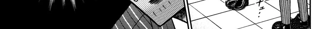 Gambling Outcast Kaiji: The 2.4 Billion Escape Arc - Kaiji Part 6 Chapter 426 page 46 - 