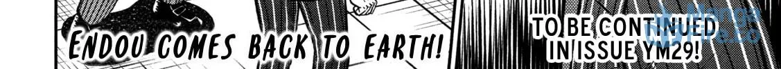 Gambling Outcast Kaiji: The 2.4 Billion Escape Arc - Kaiji Part 6 Chapter 426 page 48 - 