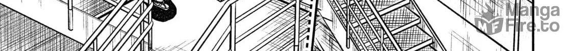 Gambling Outcast Kaiji: The 2.4 Billion Escape Arc - Kaiji Part 6 Chapter 426 page 6 - 