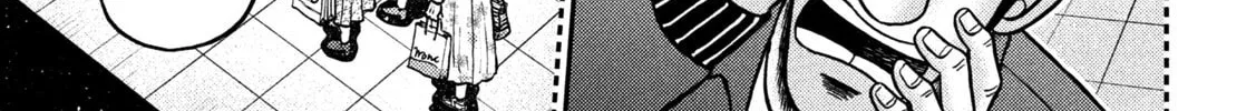 Gambling Outcast Kaiji: The 2.4 Billion Escape Arc - Kaiji Part 6 Chapter 426 page 10 - 