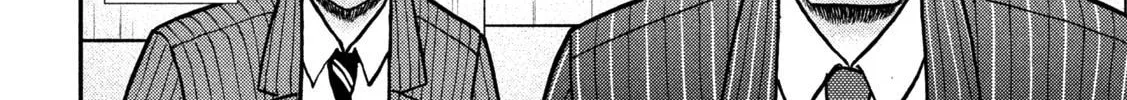 Gambling Outcast Kaiji: The 2.4 Billion Escape Arc - Kaiji Part 6 Chapter 427 page 14 - 