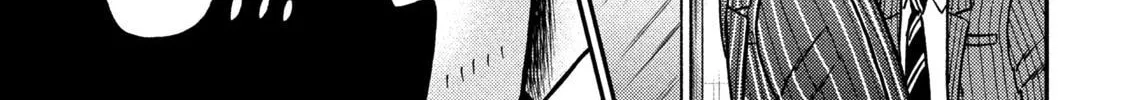 Gambling Outcast Kaiji: The 2.4 Billion Escape Arc - Kaiji Part 6 Chapter 427 page 16 - 