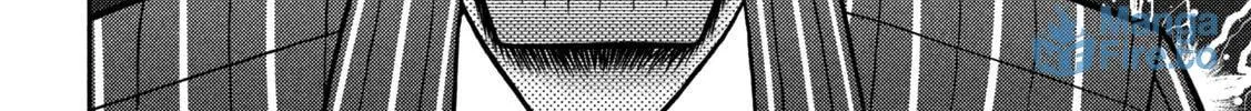 Gambling Outcast Kaiji: The 2.4 Billion Escape Arc - Kaiji Part 6 Chapter 427 page 18 - 